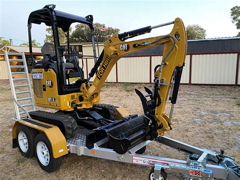 gosnells mini digger hire|Prices .